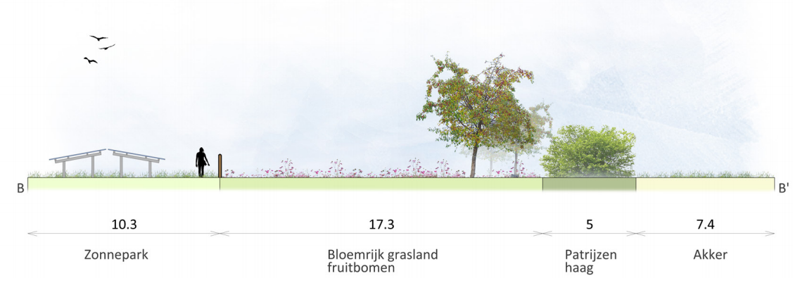 afbeelding "i_NL.IMRO.1711.BP20200071-VG01_0006.png"