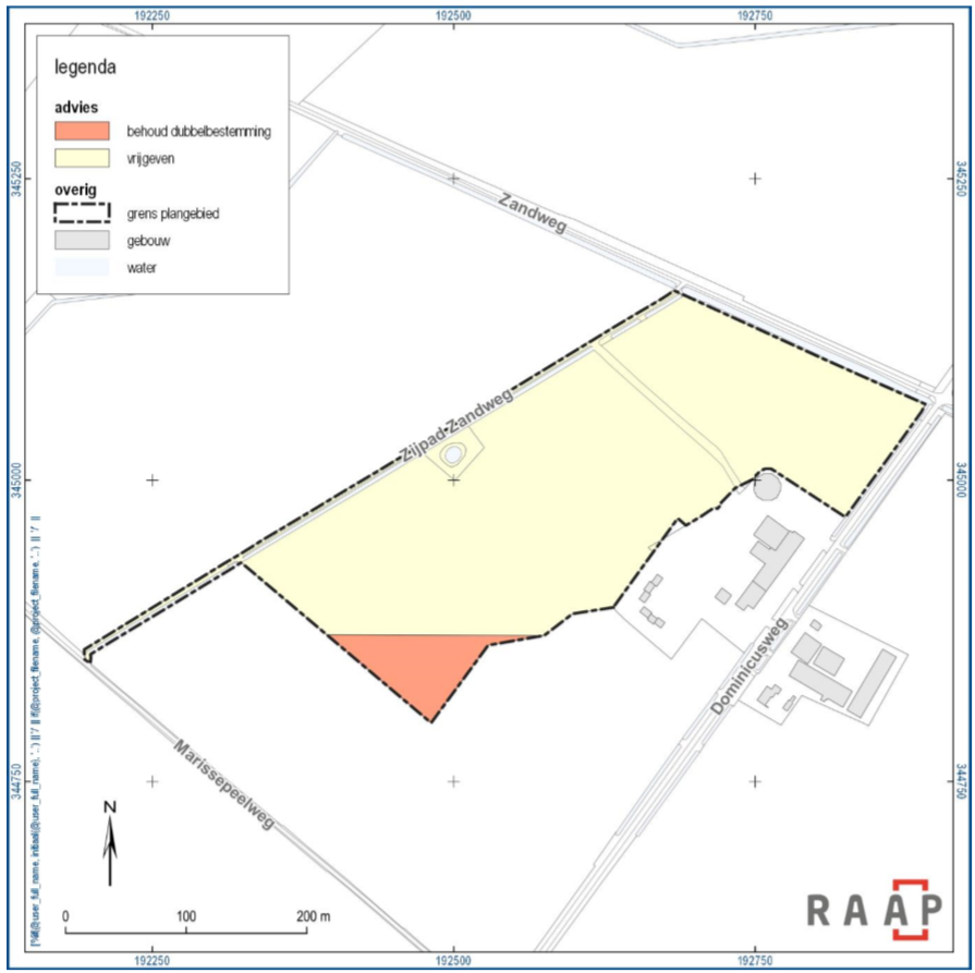 afbeelding "i_NL.IMRO.1711.BP20200071-VG01_0008.png"