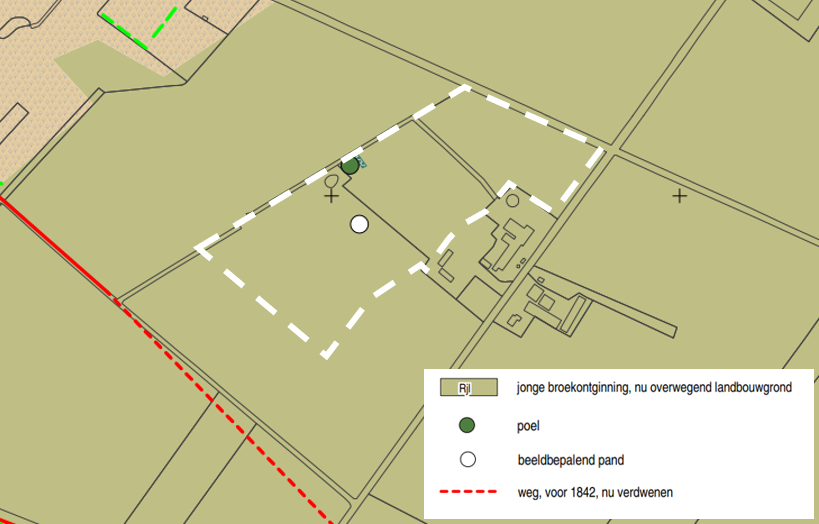 afbeelding "i_NL.IMRO.1711.BP20200071-VG01_0009.png"
