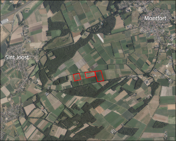 afbeelding "i_NL.IMRO.1711.BP20200072-VG01_0002.png"
