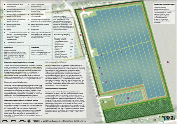 afbeelding "i_NL.IMRO.1711.BP20200072-VG01_0012.png"