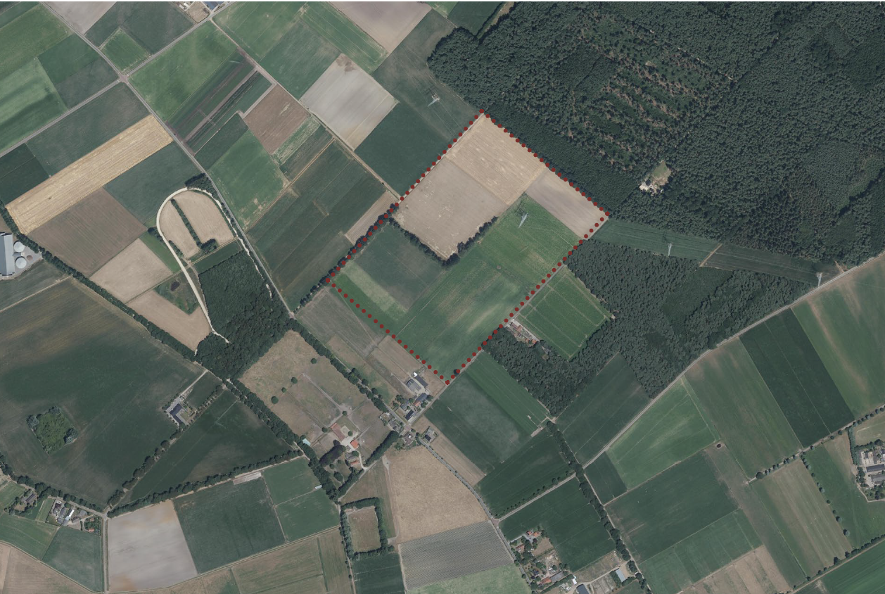 afbeelding "i_NL.IMRO.1711.BP20200073-VG01_0001.png"