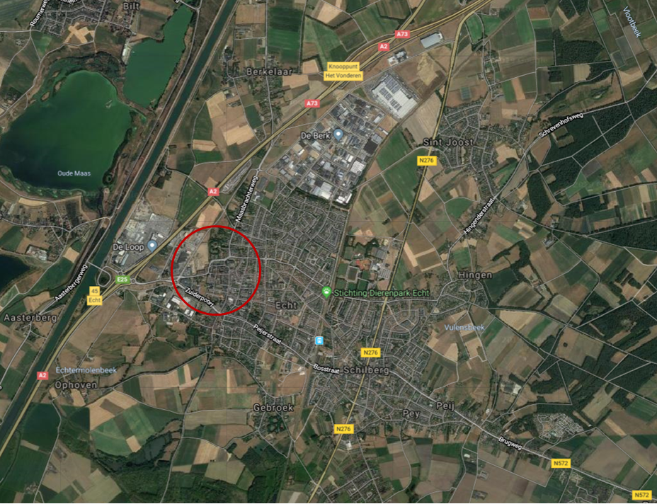 afbeelding "i_NL.IMRO.1711.BP20200120-VG02_0001.png"