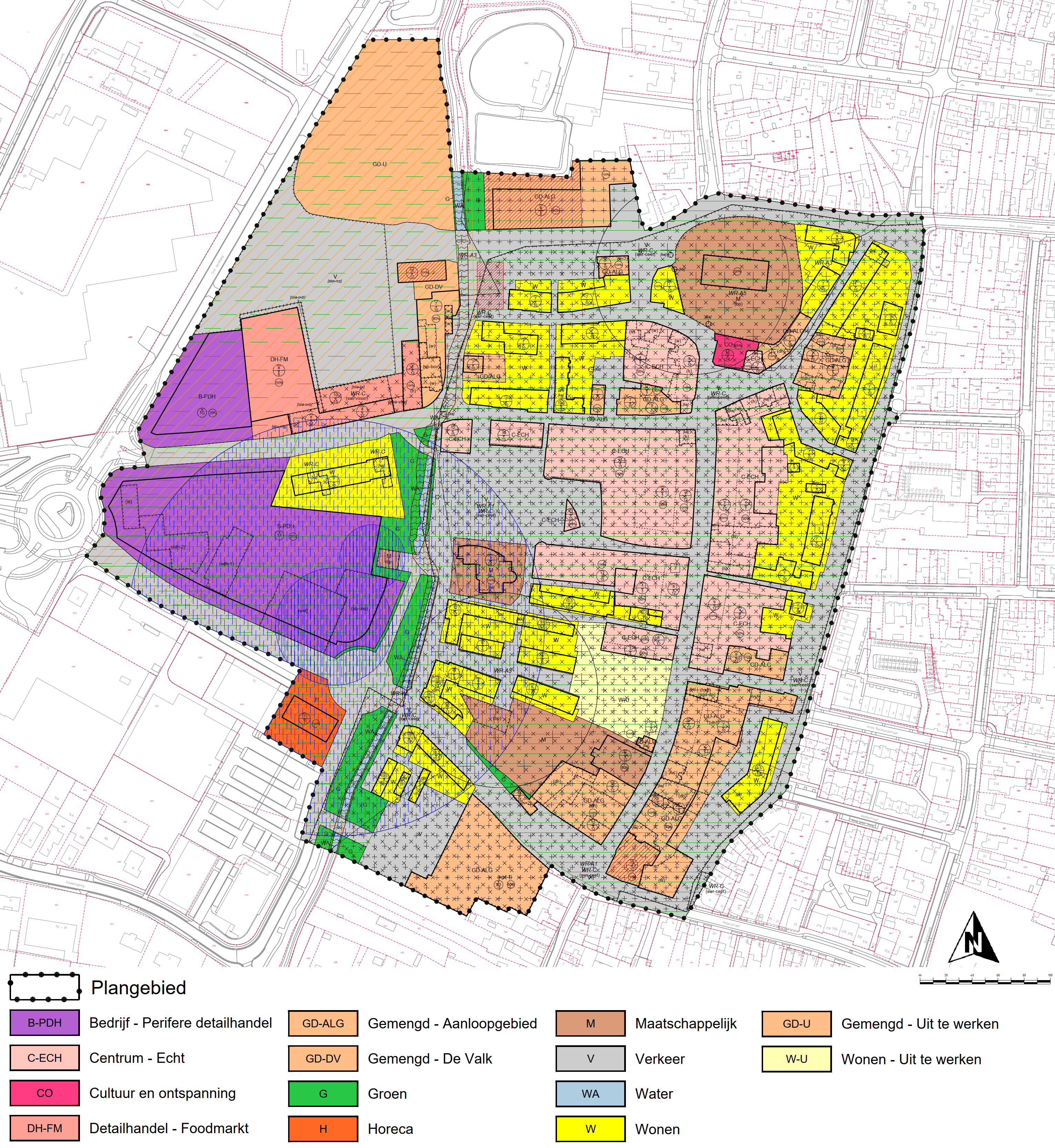 afbeelding "i_NL.IMRO.1711.BP20200120-VG02_0003.png"
