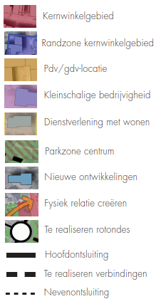 afbeelding "i_NL.IMRO.1711.BP20200120-VG02_0010.png"