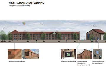 afbeelding "i_NL.IMRO.1711.BP20200120-VG02_0013.png"