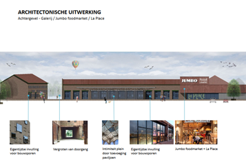 afbeelding "i_NL.IMRO.1711.BP20200120-VG02_0014.png"
