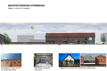 afbeelding "i_NL.IMRO.1711.BP20200120-VG02_0015.png"