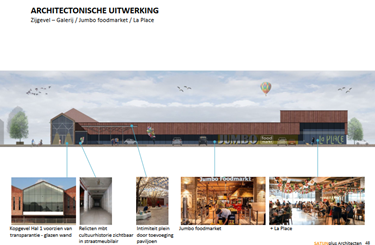 afbeelding "i_NL.IMRO.1711.BP20200120-VG02_0016.png"