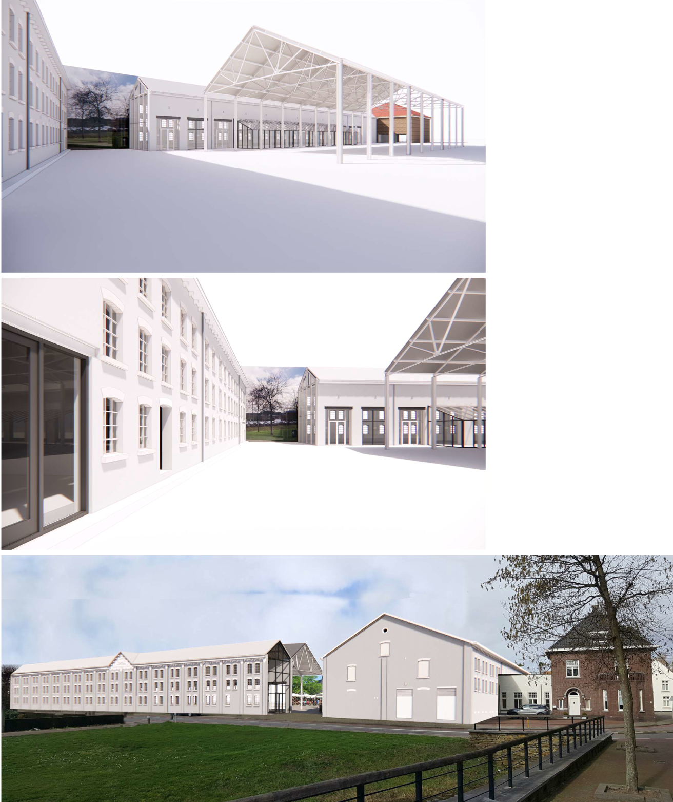 afbeelding "i_NL.IMRO.1711.BP20200120-VG02_0017.png"