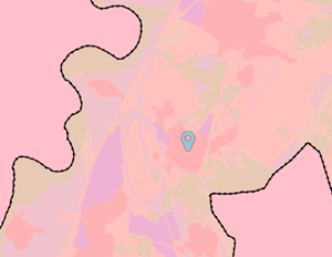 afbeelding "i_NL.IMRO.1711.BP20200120-VG02_0026.png"