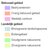 afbeelding "i_NL.IMRO.1711.BP20200120-VG02_0027.png"