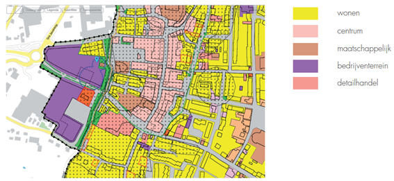 afbeelding "i_NL.IMRO.1711.BP20200120-VG02_0028.png"