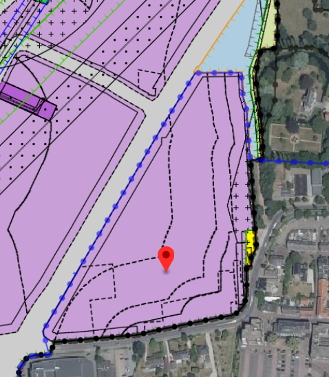 afbeelding "i_NL.IMRO.1711.BP20200120-VG02_0029.png"