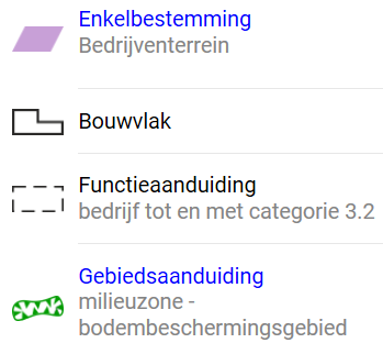 afbeelding "i_NL.IMRO.1711.BP20200120-VG02_0030.png"