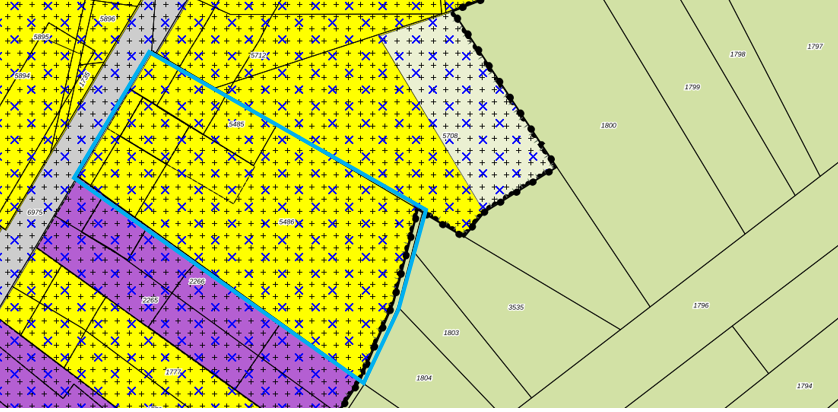 afbeelding "i_NL.IMRO.1711.BP20200162-VG01_0002.png"