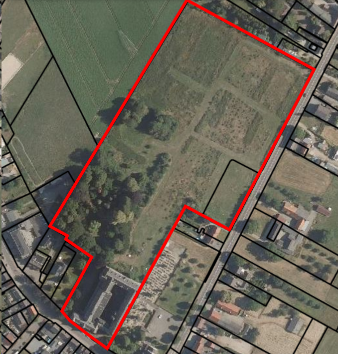 afbeelding "i_NL.IMRO.1711.BP20200359-VG01_0002.png"