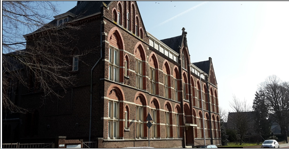 afbeelding "i_NL.IMRO.1711.BP20200359-VG01_0004.png"