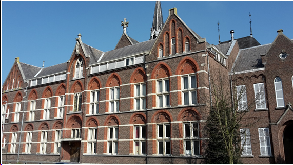 afbeelding "i_NL.IMRO.1711.BP20200359-VG01_0005.png"