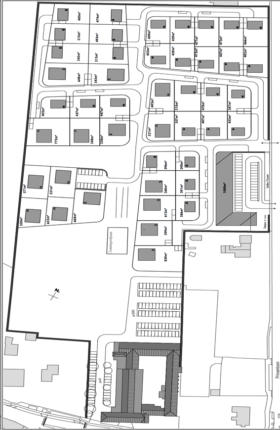 afbeelding "i_NL.IMRO.1711.BP20200359-VG01_0010.png"