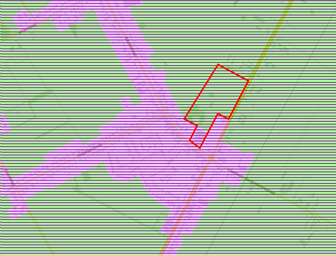 afbeelding "i_NL.IMRO.1711.BP20200359-VG01_0012.png"