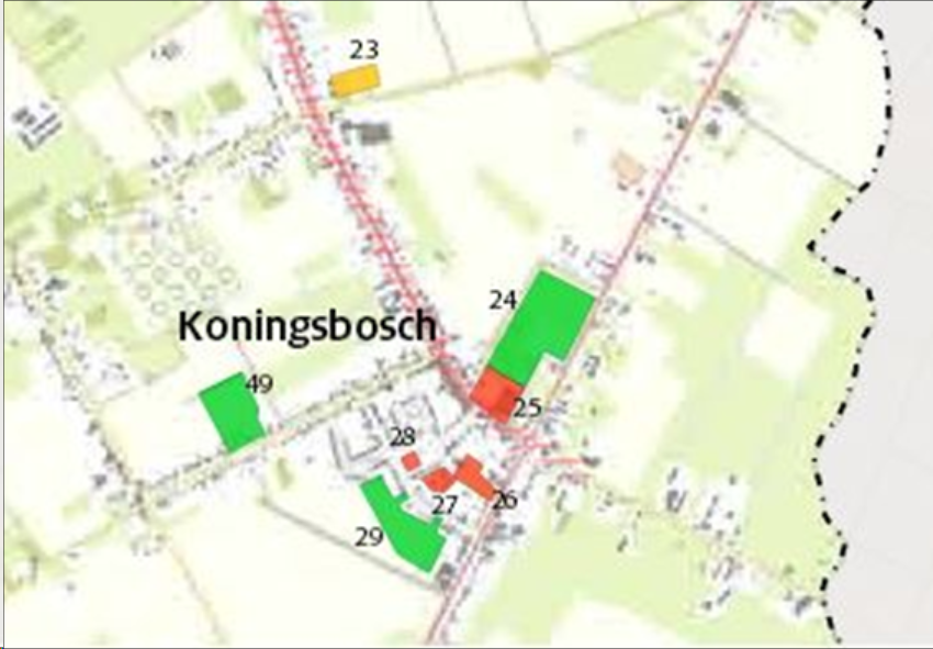 afbeelding "i_NL.IMRO.1711.BP20200359-VG01_0013.png"