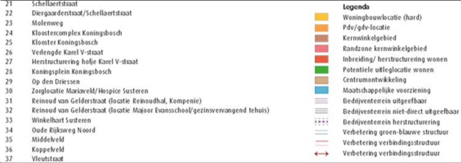 afbeelding "i_NL.IMRO.1711.BP20200359-VG01_0014.png"