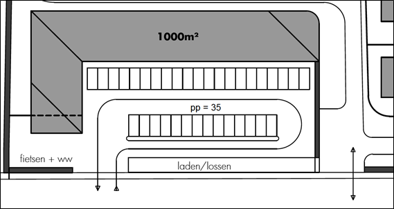 afbeelding "i_NL.IMRO.1711.BP20200359-VG01_0020.png"