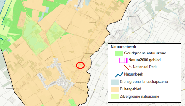 afbeelding "i_NL.IMRO.1711.BP2020066-VG01_0013.png"