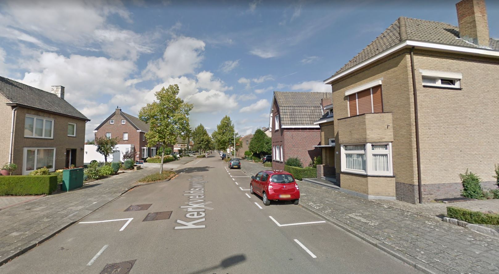 afbeelding "i_NL.IMRO.1711.BP20210912-VG01_0005.jpg"