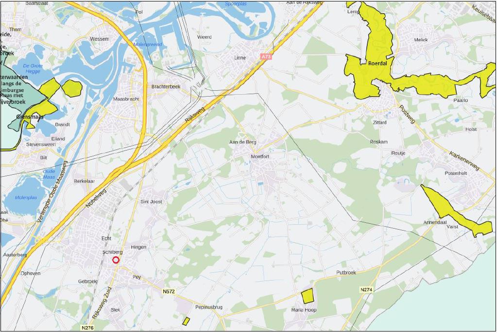 afbeelding "i_NL.IMRO.1711.BP20210912-VG01_0022.jpg"