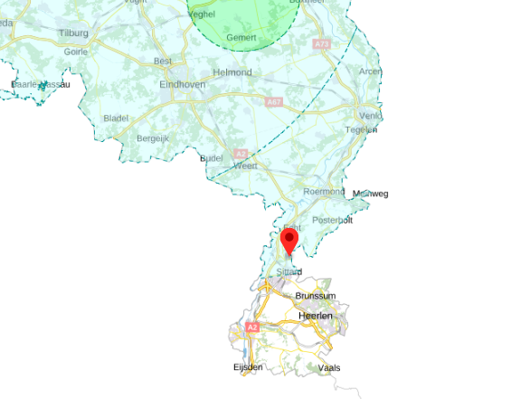 afbeelding "i_NL.IMRO.1711.BP20220082-VG01_0008.png"