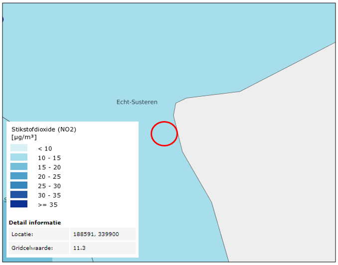 afbeelding "i_NL.IMRO.1711.BP20220082-VG01_0013.png"