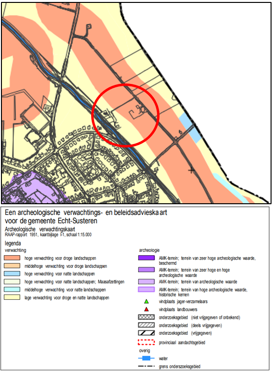 afbeelding "i_NL.IMRO.1711.BP20220082-VG01_0014.png"
