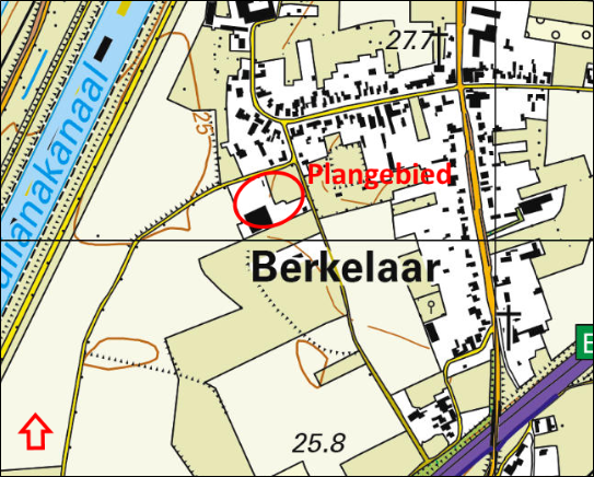 afbeelding "i_NL.IMRO.1711.BP20220084-VG01_0001.png"