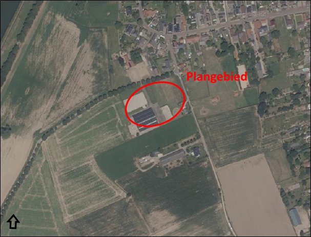 afbeelding "i_NL.IMRO.1711.BP20220084-VG01_0002.png"