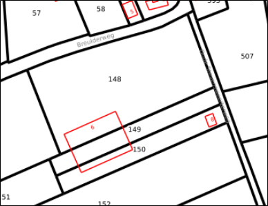 afbeelding "i_NL.IMRO.1711.BP20220084-VG01_0003.png"