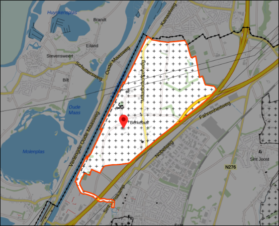 afbeelding "i_NL.IMRO.1711.BP20220084-VG01_0006.png"