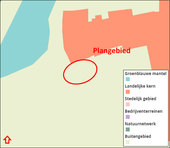 afbeelding "i_NL.IMRO.1711.BP20220084-VG01_0007.png"