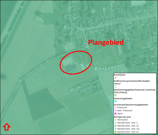 afbeelding "i_NL.IMRO.1711.BP20220084-VG01_0009.png"