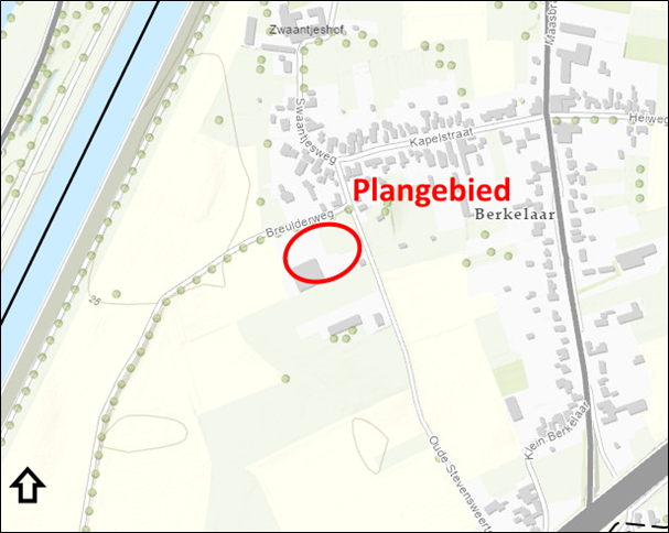 afbeelding "i_NL.IMRO.1711.BP20220084-VG01_0010.png"