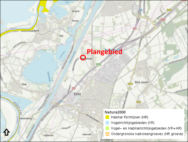 afbeelding "i_NL.IMRO.1711.BP20220084-VG01_0012.png"