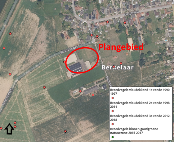 afbeelding "i_NL.IMRO.1711.BP20220084-VG01_0013.png"