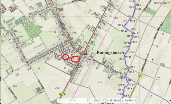 afbeelding "i_NL.IMRO.1711.BP20220355-VG01_0001.png"