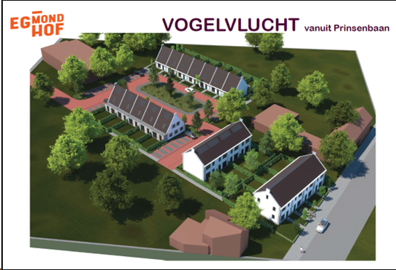 afbeelding "i_NL.IMRO.1711.BP20220355-VG01_0005.png"