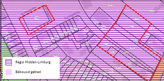 afbeelding "i_NL.IMRO.1711.BP20220355-VG01_0007.png"