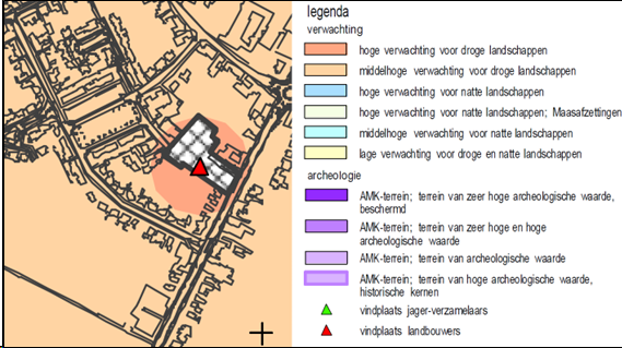 afbeelding "i_NL.IMRO.1711.BP20220355-VG01_0009.png"