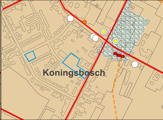 afbeelding "i_NL.IMRO.1711.BP20220355-VG01_0010.png"