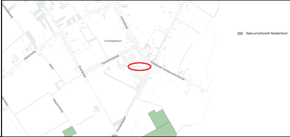 afbeelding "i_NL.IMRO.1711.BP20220355-VG01_0011.png"