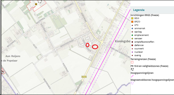 afbeelding "i_NL.IMRO.1711.BP20220355-VG01_0014.png"